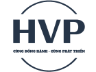 Công ty Hoàng Vũ Phong logo